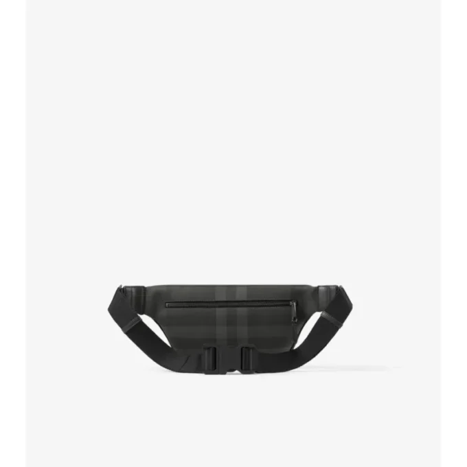 Cason Belt Bag
