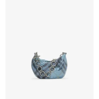 Chainmail Bag