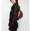 Chainmail Bag