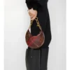 Chainmail Bag