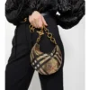Chainmail Bag