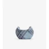 Chainmail Bag
