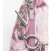 Chainmail Bag