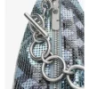 Chainmail Bag