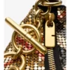 Chainmail Bag