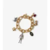 Charm Bracelet