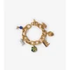 Charm Bracelet