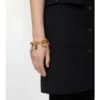Charm Bracelet