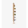 Charm Bracelet