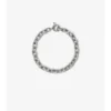Charm Chain Bracelet 