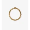 Charm Chain Bracelet 