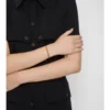Charm Chain Bracelet 