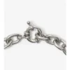 Charm Chain Bracelet 