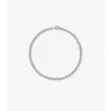Charm Chain Necklace