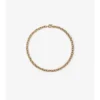 Charm Chain Necklace