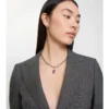 Charm Chain Necklace