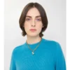 Charm Chain Necklace