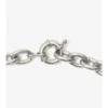 Charm Chain Necklace