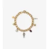 Charm Necklace 