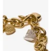 Charm Necklace 
