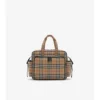 Check Baby Changing Bag