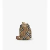Check Baby Changing Bag