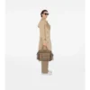 Check Baby Changing Bag