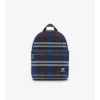 Check Backpack