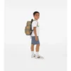 Check Backpack