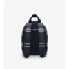 Check Backpack