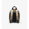 Check Backpack