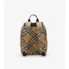 Check Backpack
