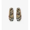 Check Ballerinas