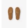 Check Ballerinas