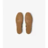Check Ballerinas
