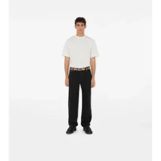 Check Belt