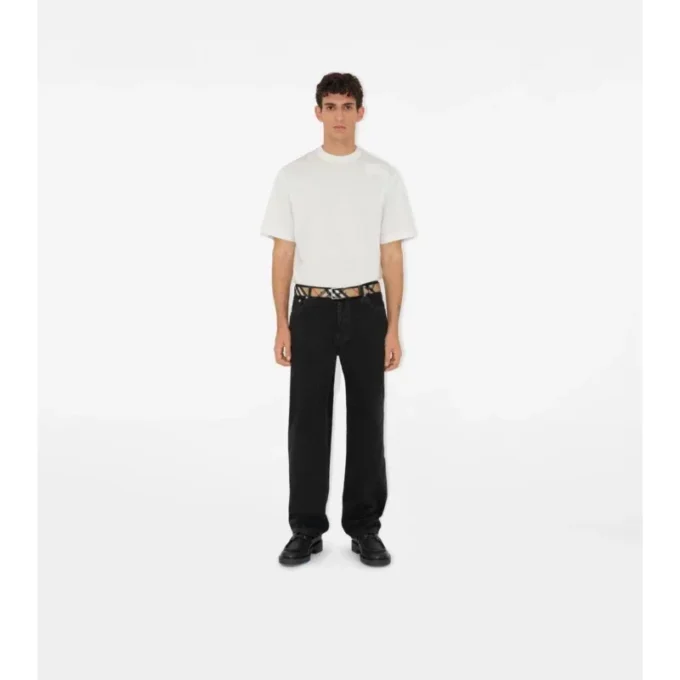 Check Belt