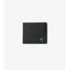 Check Bifold Wallet