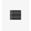 Check Bifold Wallet