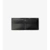 Check Bifold Wallet