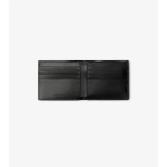 Check Bifold Wallet