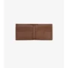 Check Bifold Wallet