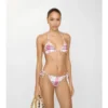 Check Bikini Briefs