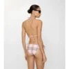 Check Bikini Briefs