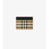 Check Card Case