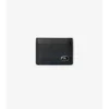 Check Card Case 