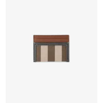 Check Card Case