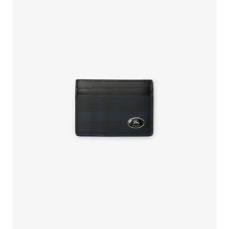 Check Card Case 