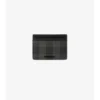Check Card Case