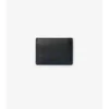 Check Card Case 
